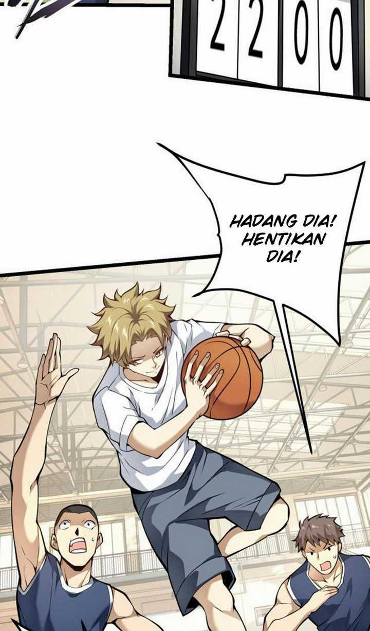Combine Cube Bab 13 halaman 52