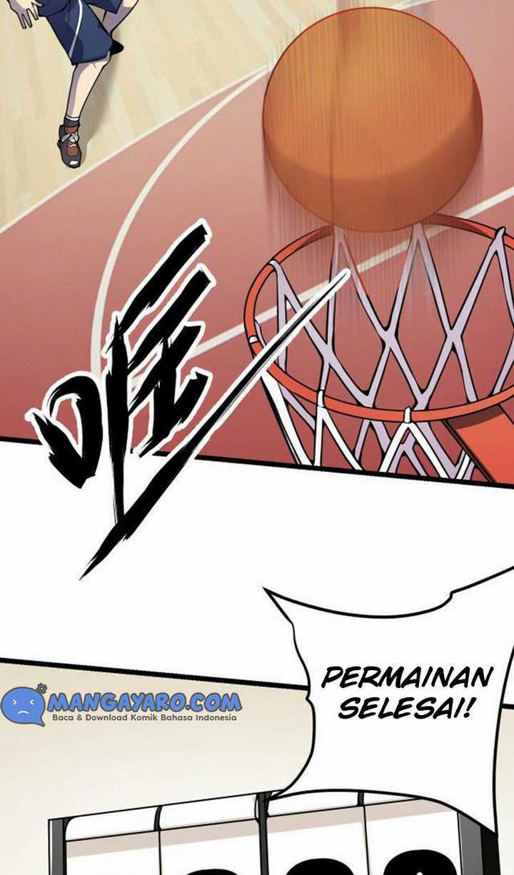Combine Cube Bab 13 halaman 54