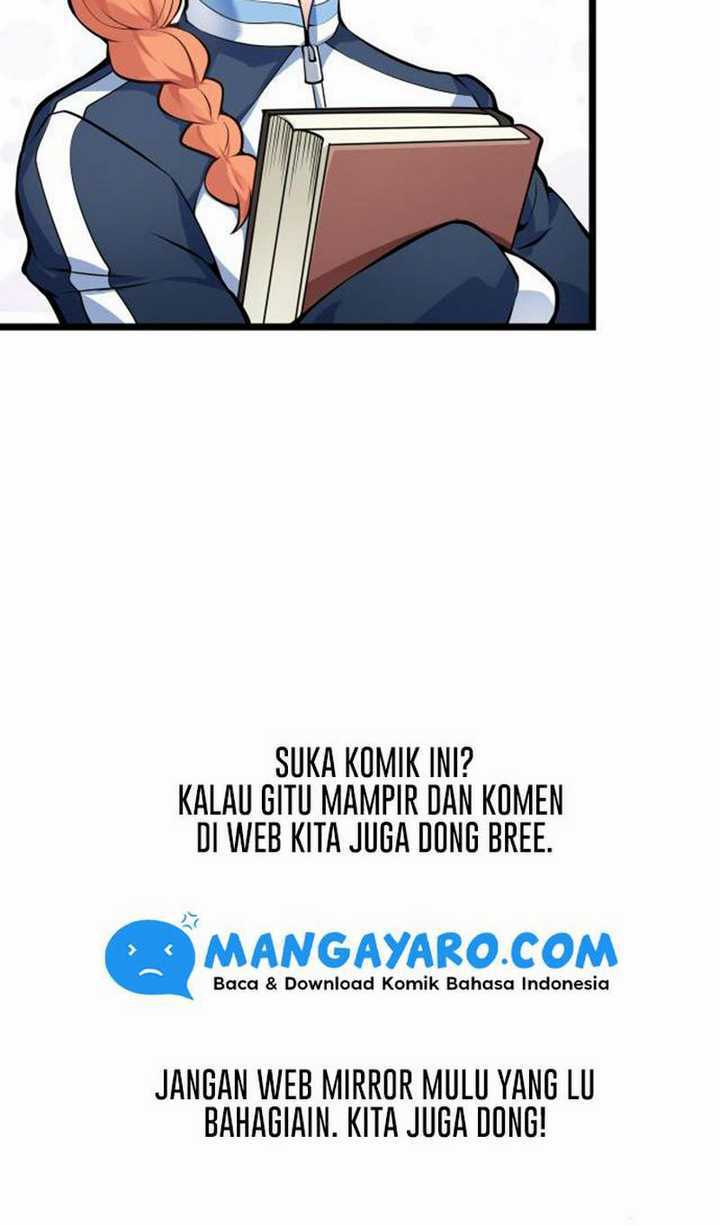 Combine Cube Bab 13 halaman 60