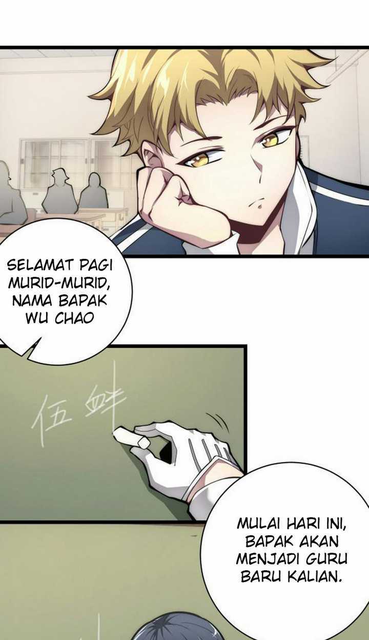Combine Cube Bab 14 halaman 3