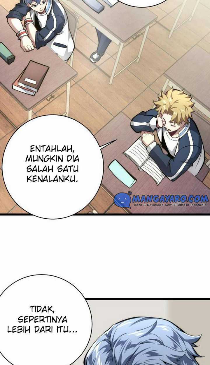 Combine Cube Bab 14 halaman 9