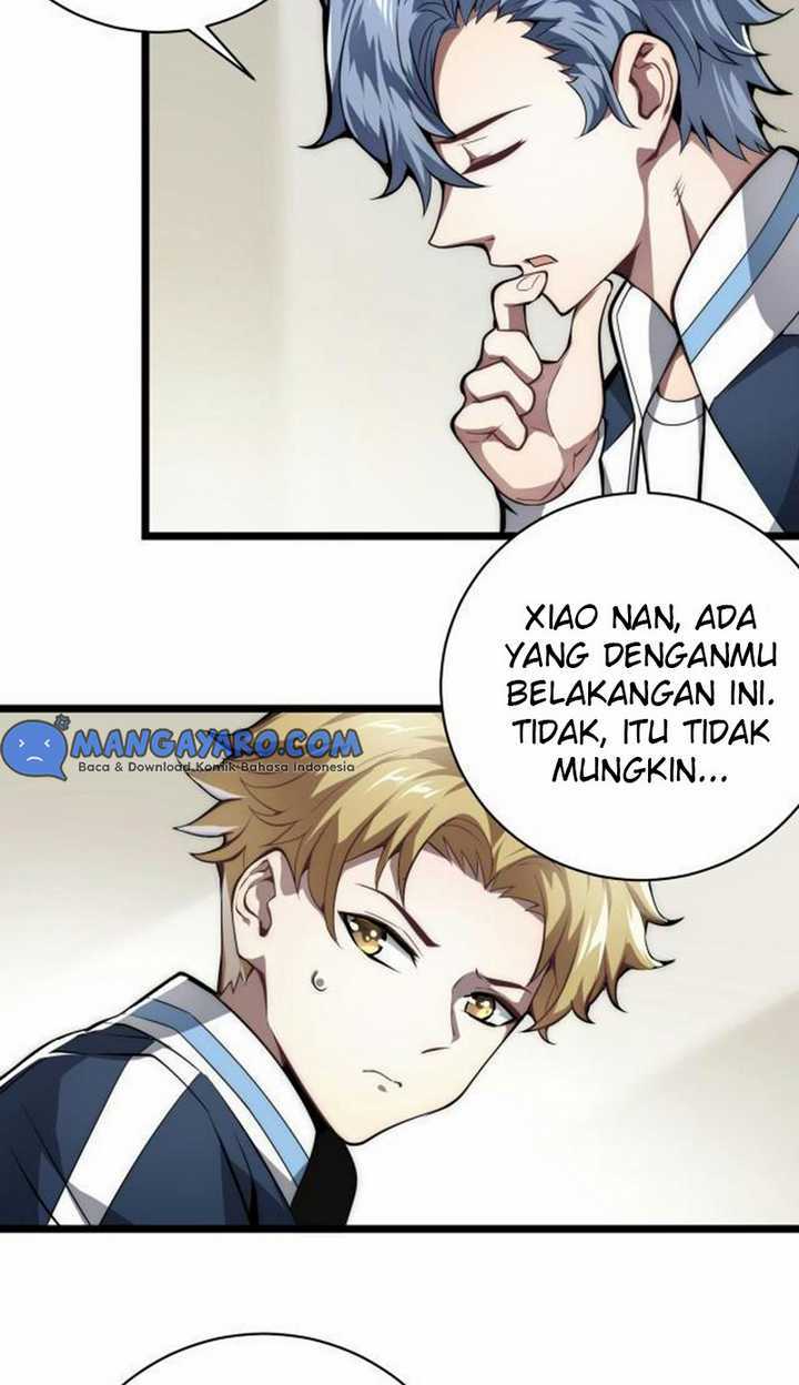 Combine Cube Bab 14 halaman 10