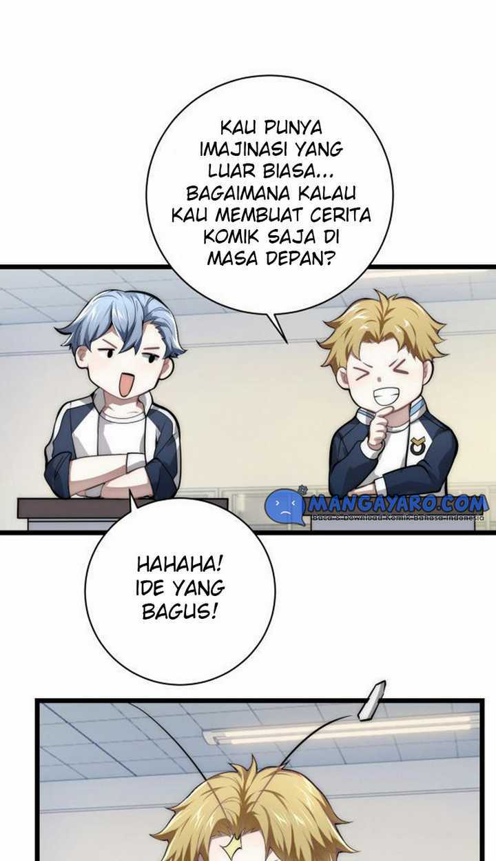 Combine Cube Bab 14 halaman 12
