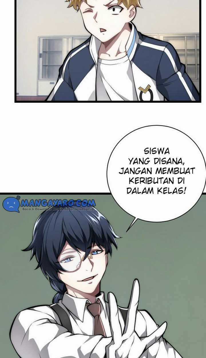 Combine Cube Bab 14 halaman 13