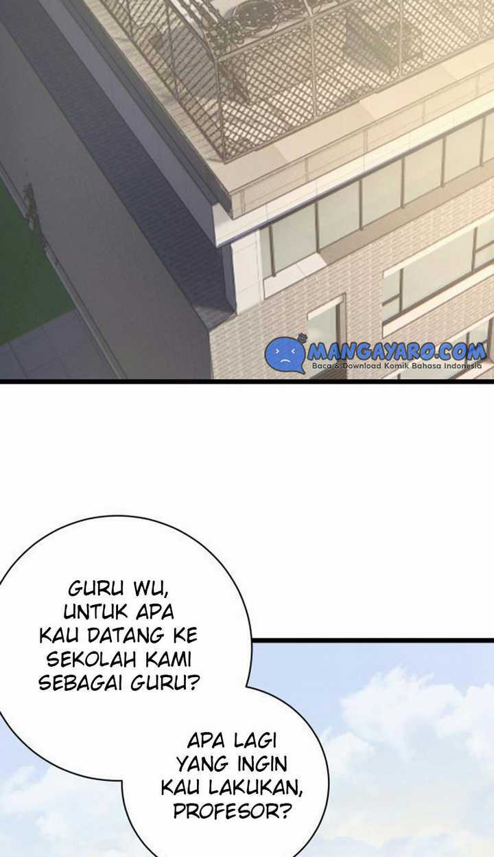 Combine Cube Bab 14 halaman 23