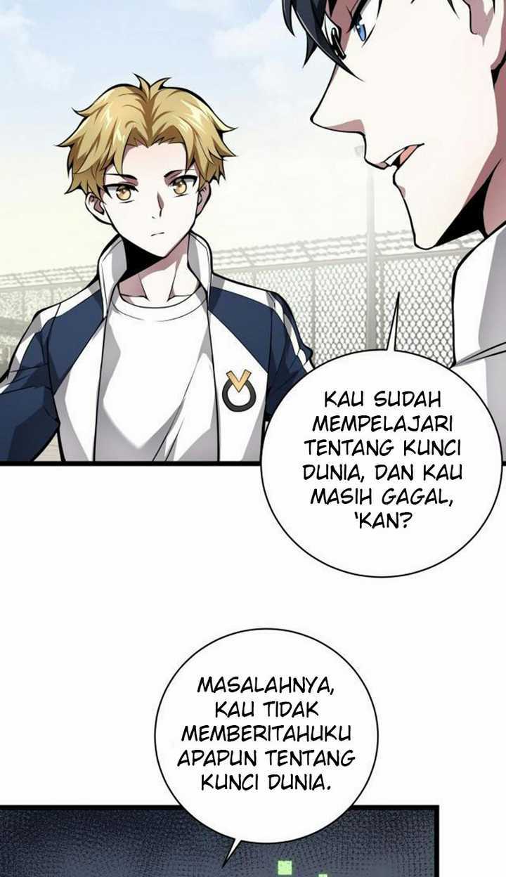 Combine Cube Bab 14 halaman 26