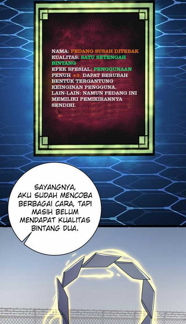 Combine Cube Bab 14 halaman 29