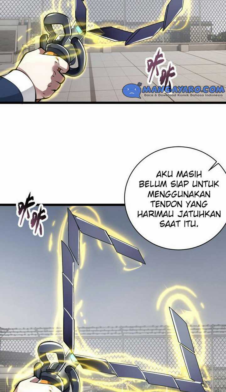 Combine Cube Bab 14 halaman 30