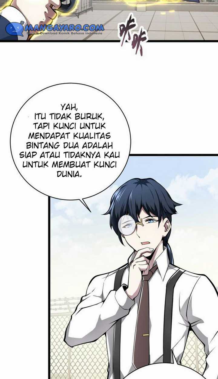 Combine Cube Bab 14 halaman 31