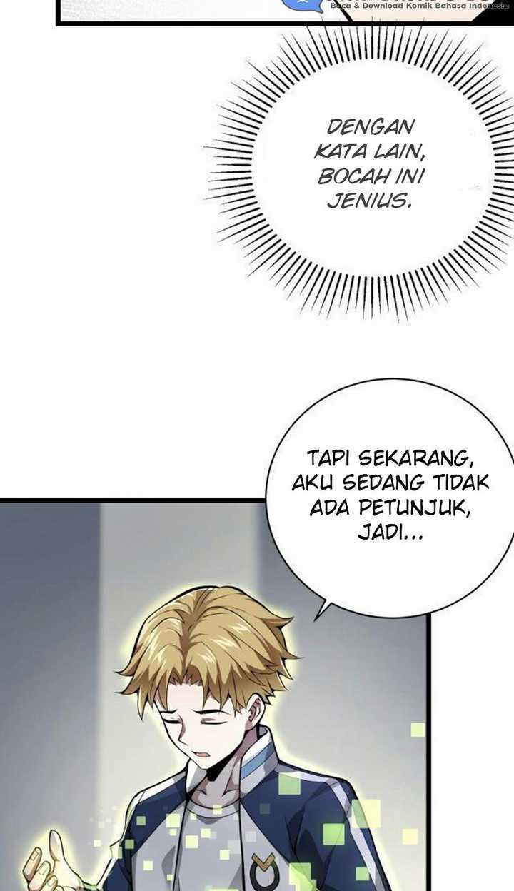 Combine Cube Bab 14 halaman 33