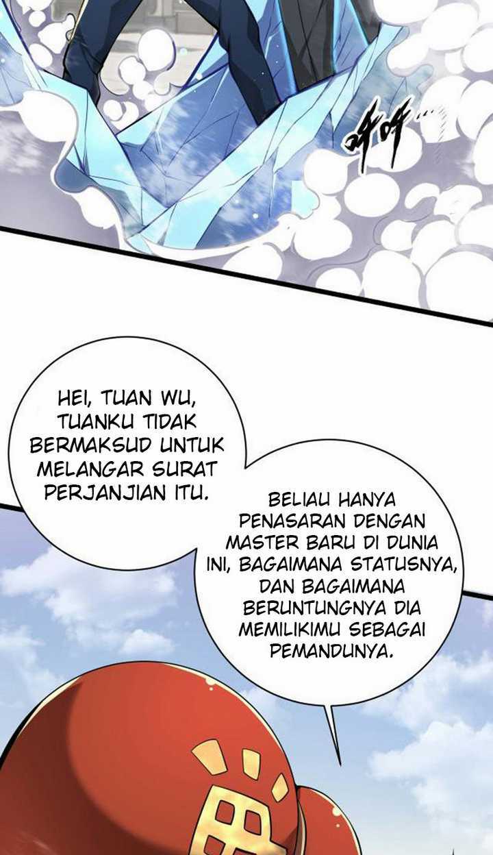 Combine Cube Bab 14 halaman 41