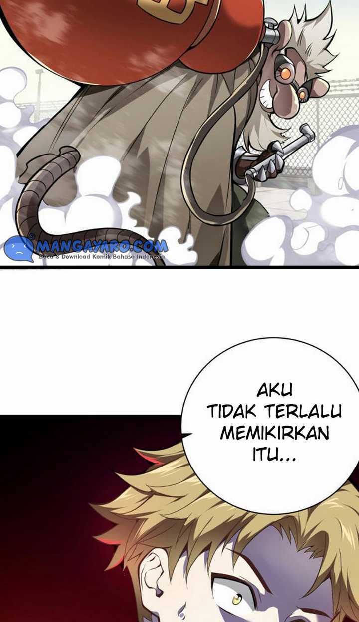 Combine Cube Bab 14 halaman 42