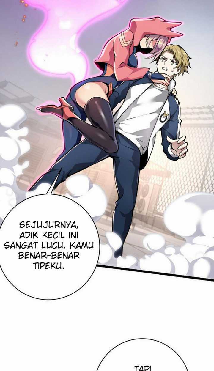 Combine Cube Bab 14 halaman 44