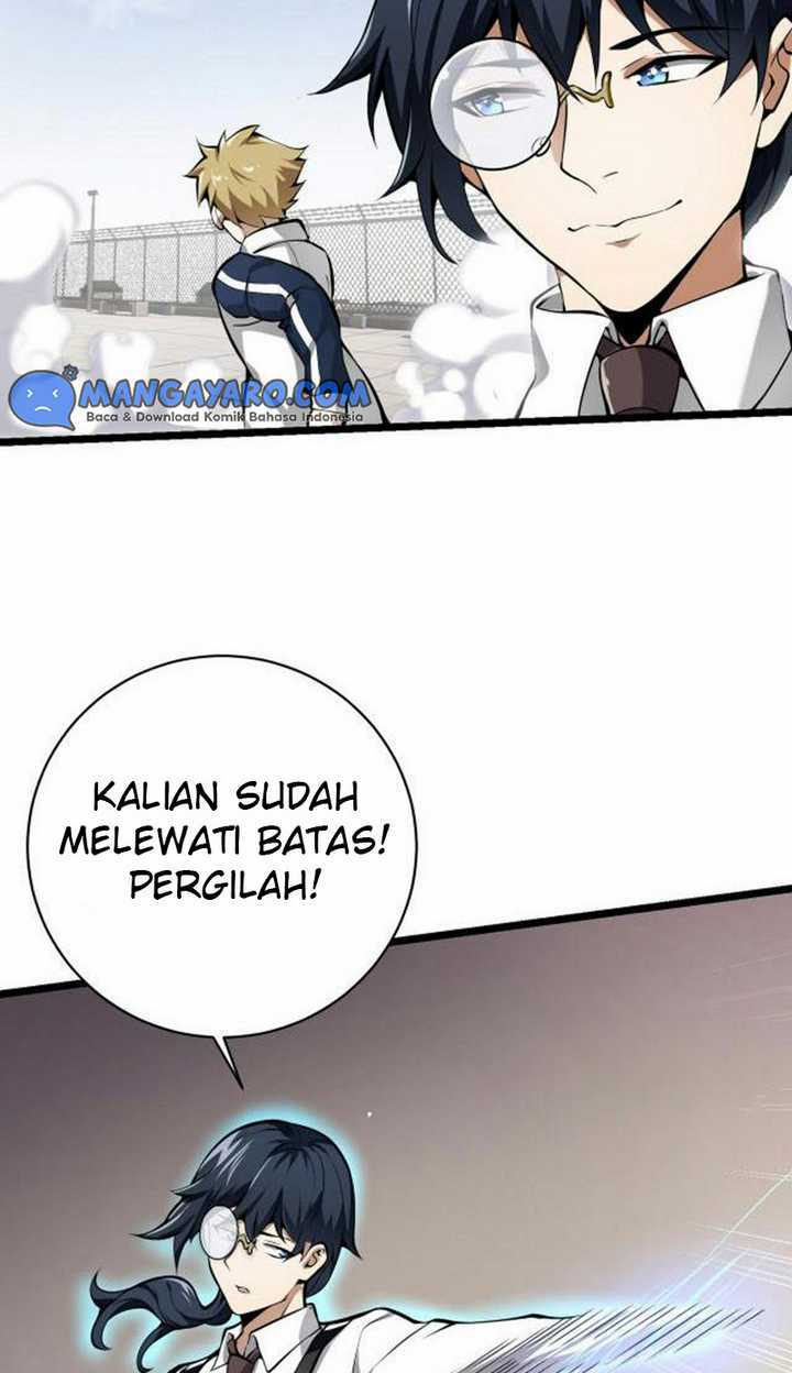 Combine Cube Bab 14 halaman 50