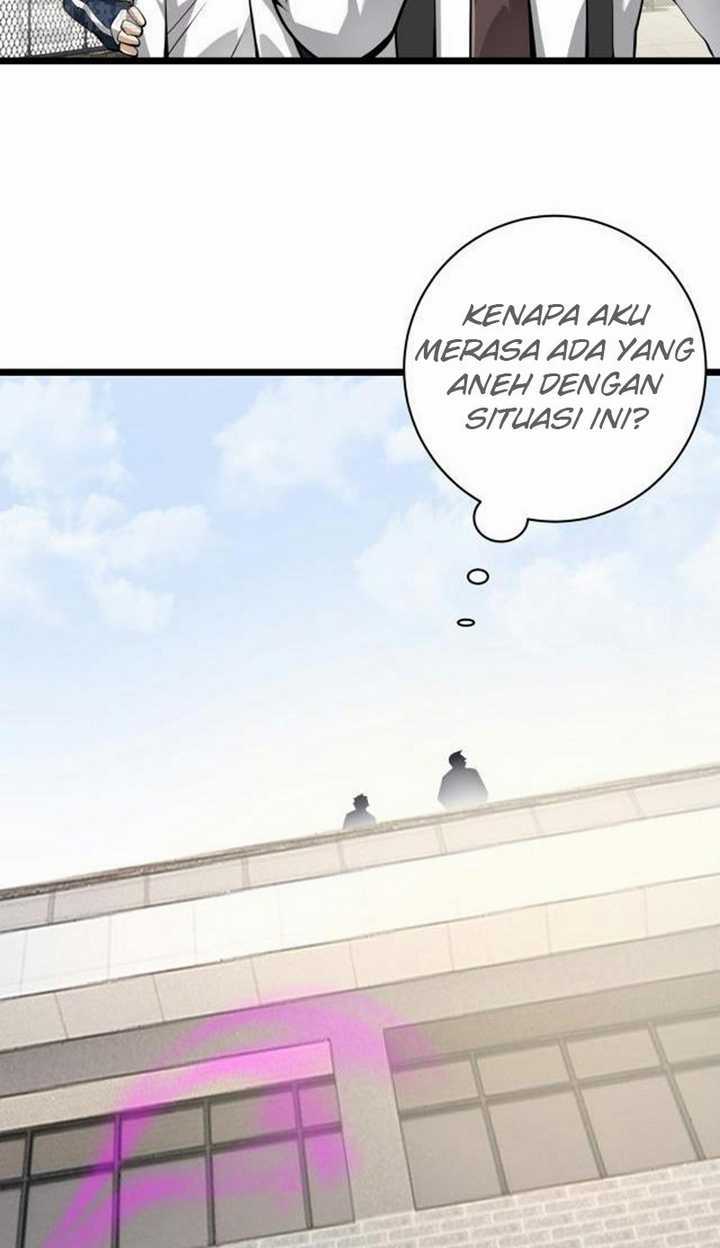 Combine Cube Bab 14 halaman 56