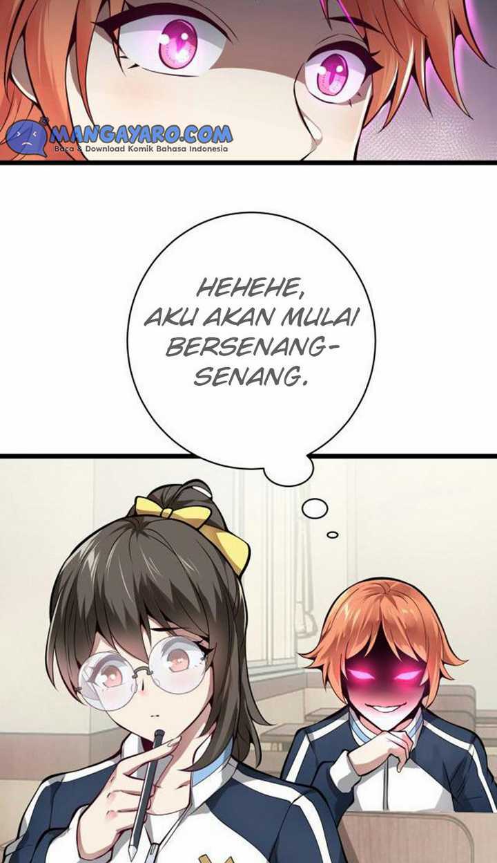 Combine Cube Bab 14 halaman 59