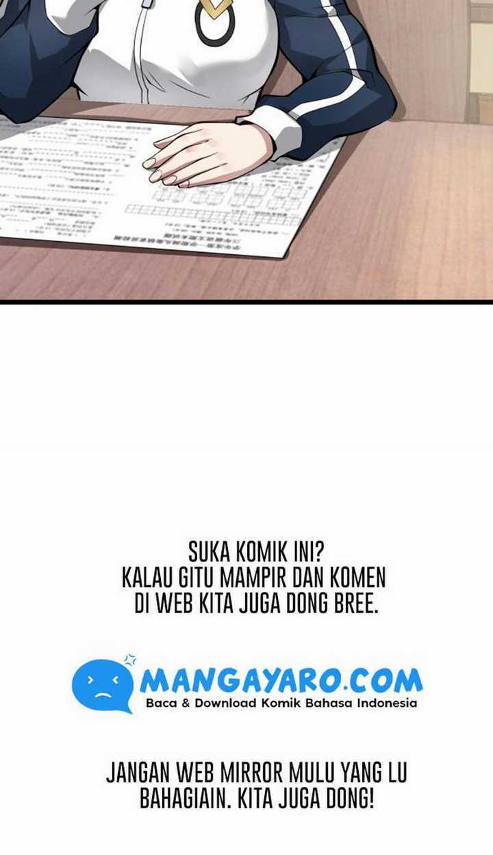 Combine Cube Bab 14 halaman 60