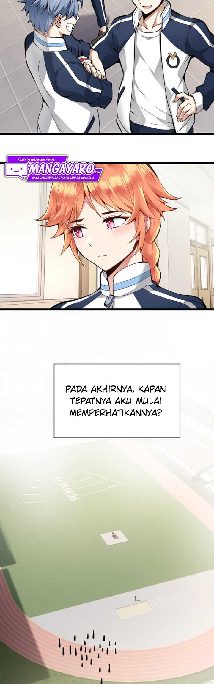 Combine Cube Bab 15 halaman 4
