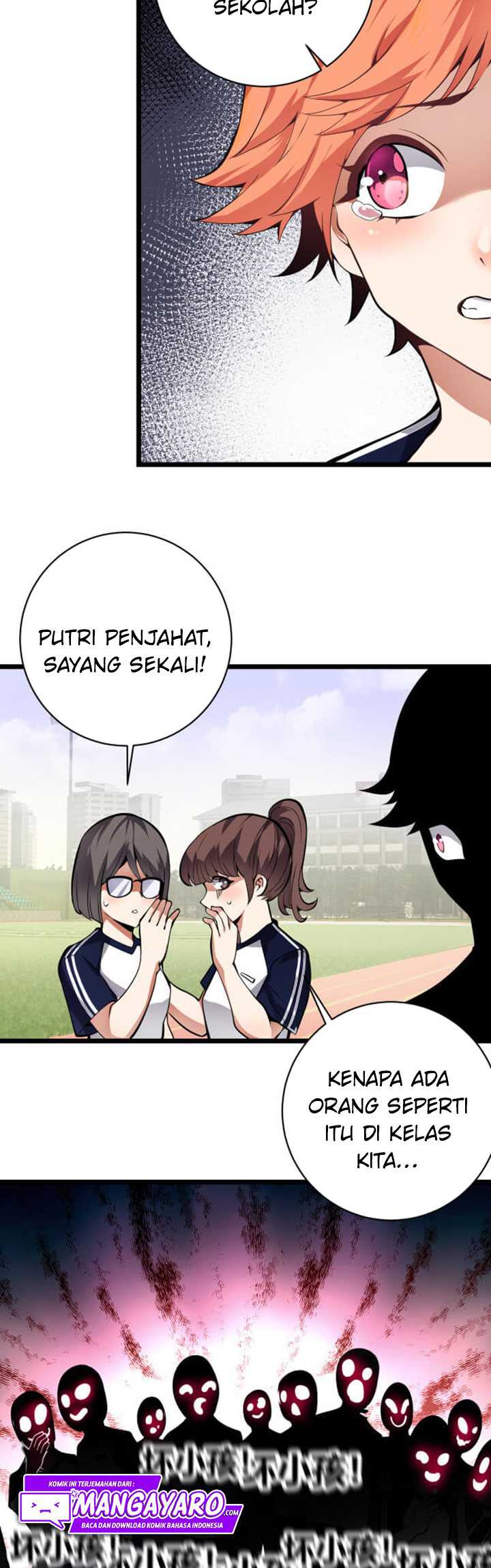 Combine Cube Bab 15 halaman 9