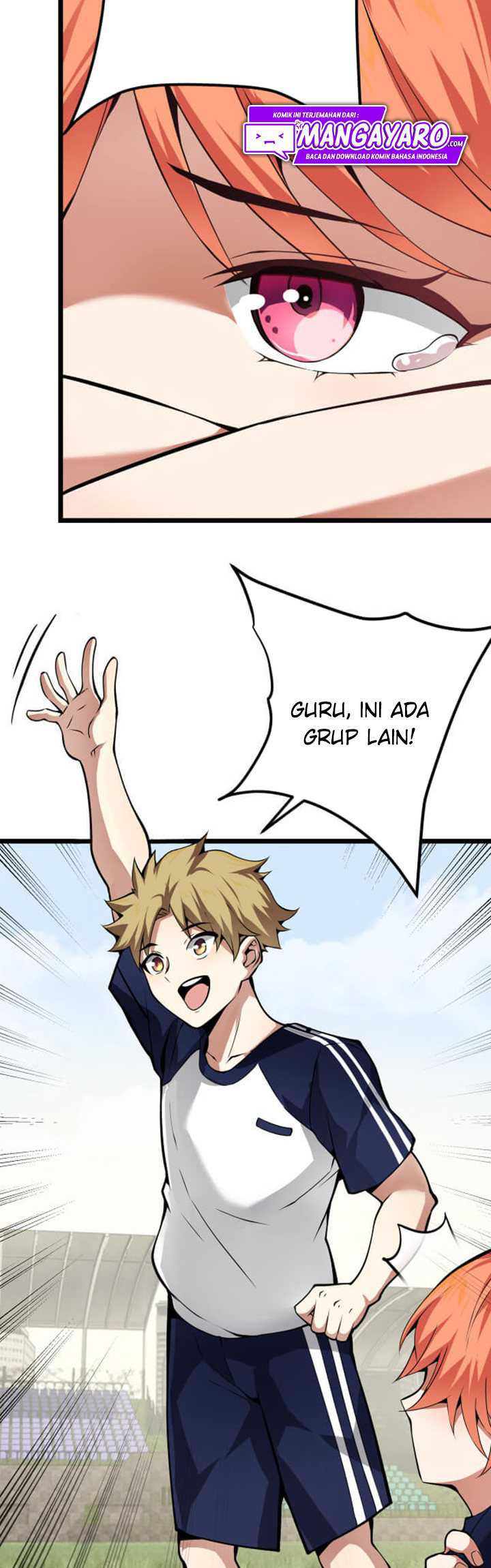 Combine Cube Bab 15 halaman 12