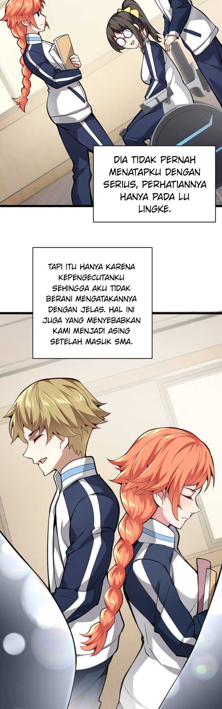 Combine Cube Bab 15 halaman 16