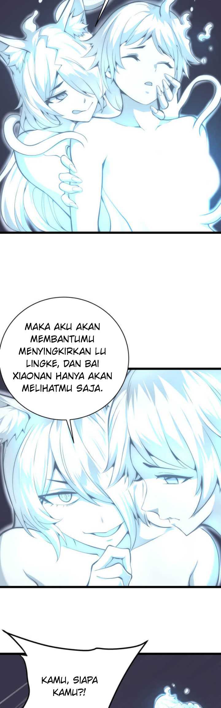 Combine Cube Bab 15 halaman 18