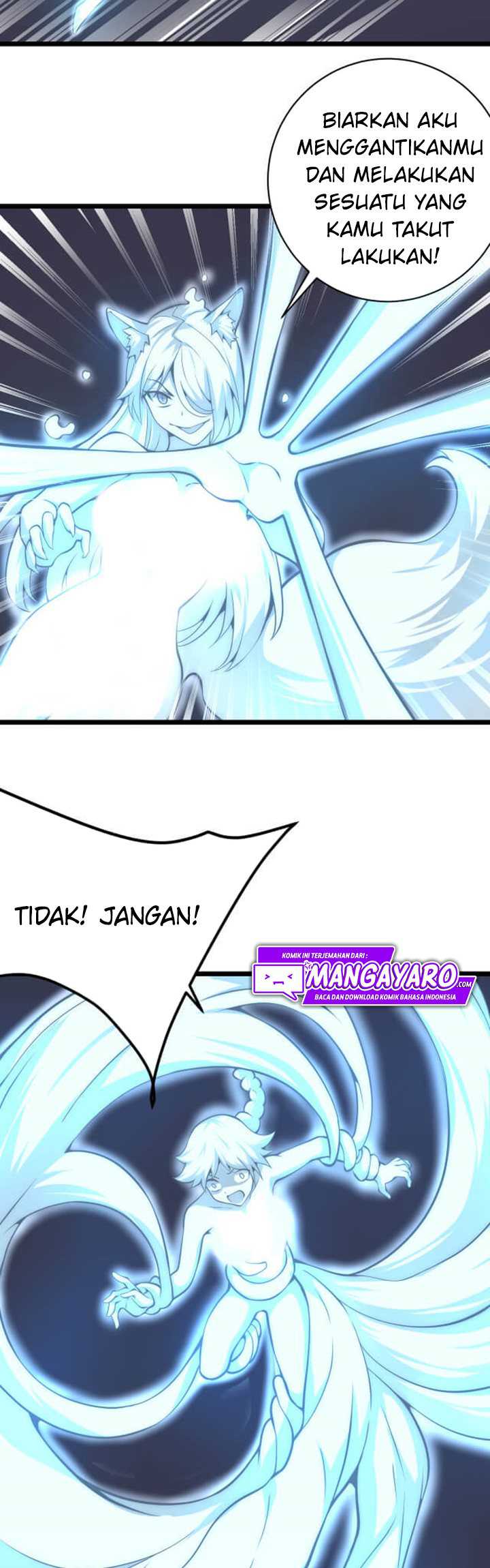 Combine Cube Bab 15 halaman 20