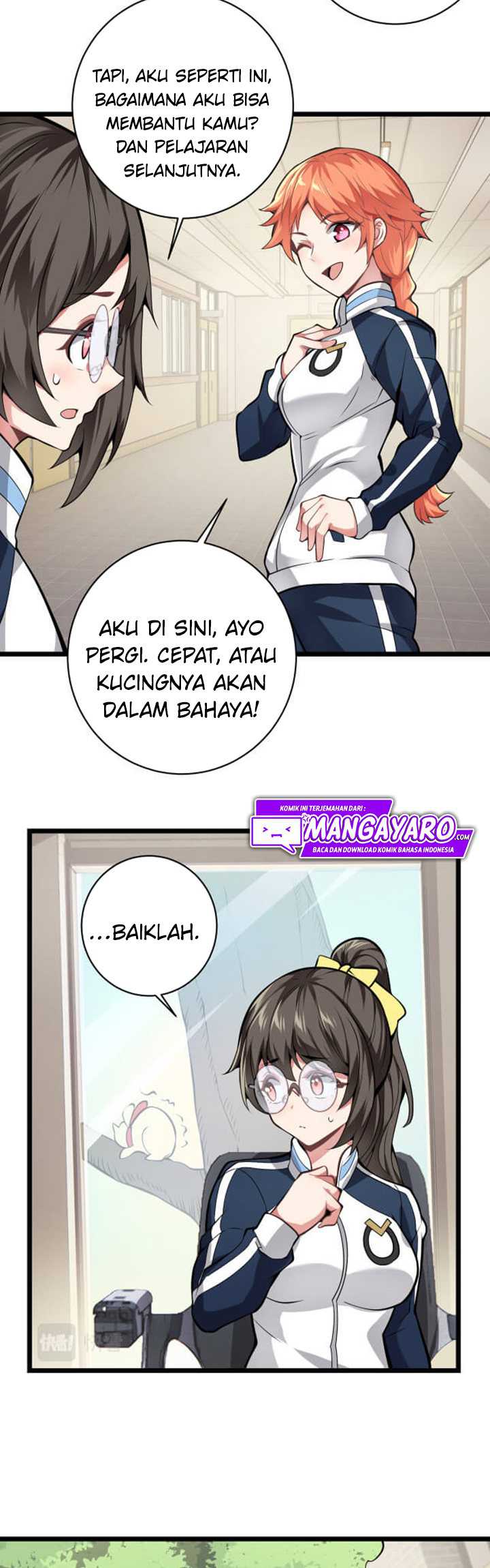 Combine Cube Bab 15 halaman 24