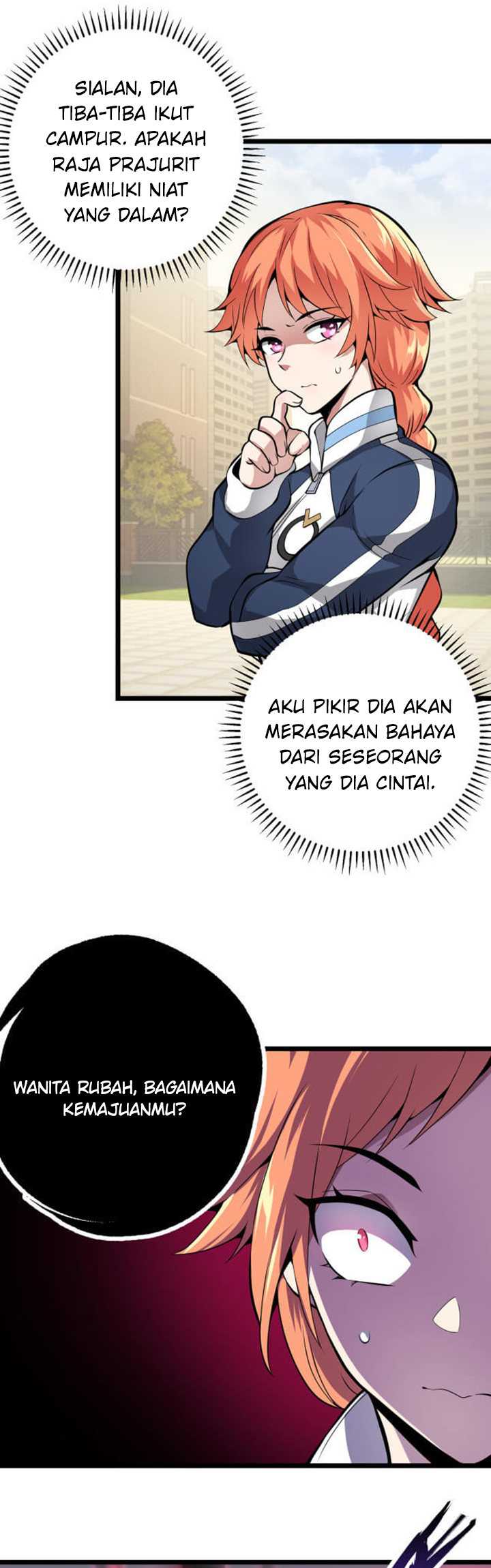 Combine Cube Bab 15 halaman 31