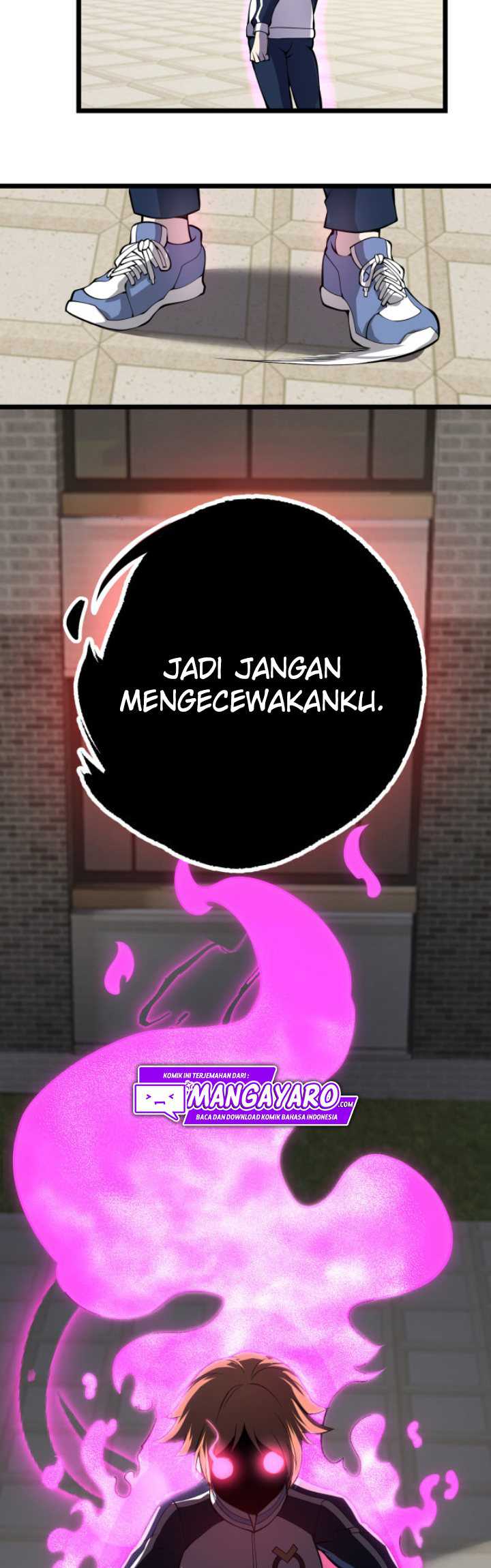 Combine Cube Bab 15 halaman 35