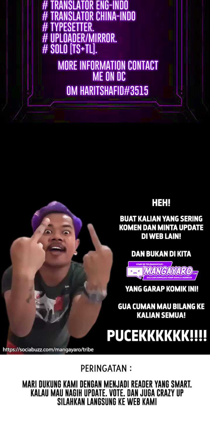 Combine Cube Bab 15 halaman 37