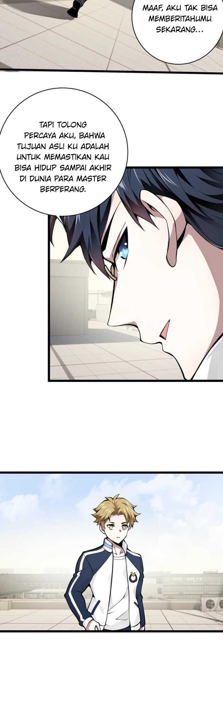 Combine Cube Bab 16 halaman 11