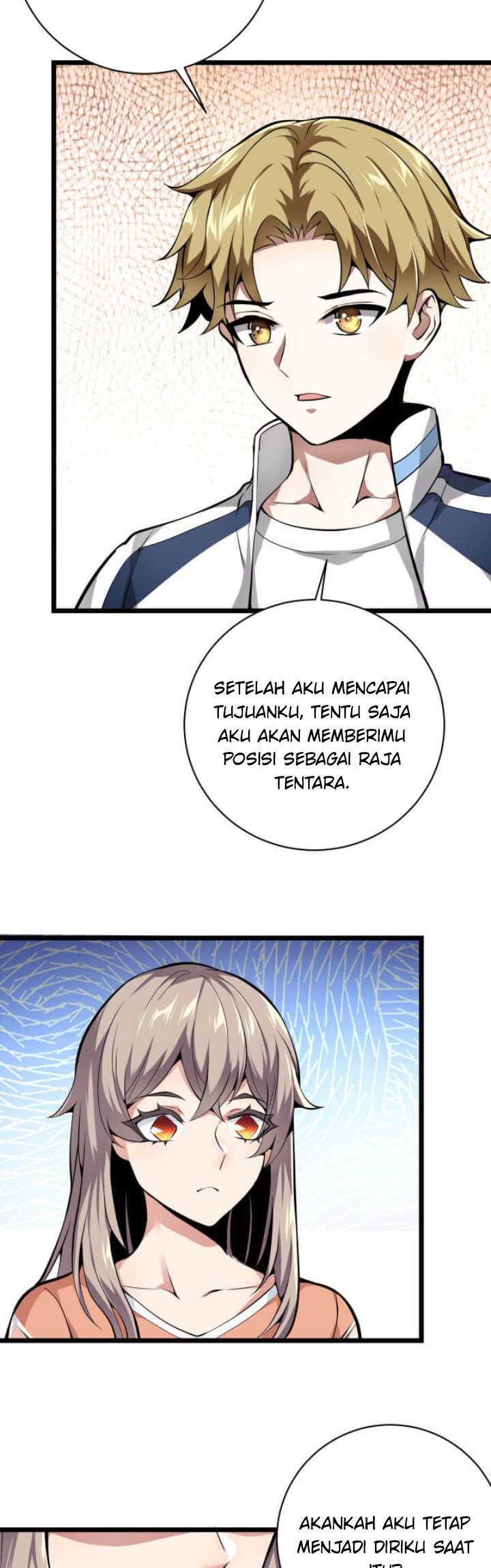 Combine Cube Bab 16 halaman 18