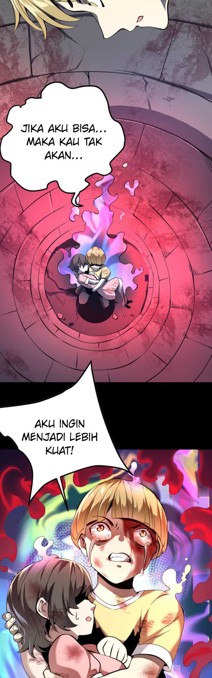 Combine Cube Bab 16 halaman 23