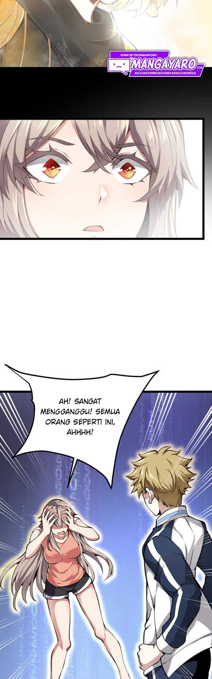 Combine Cube Bab 16 halaman 29