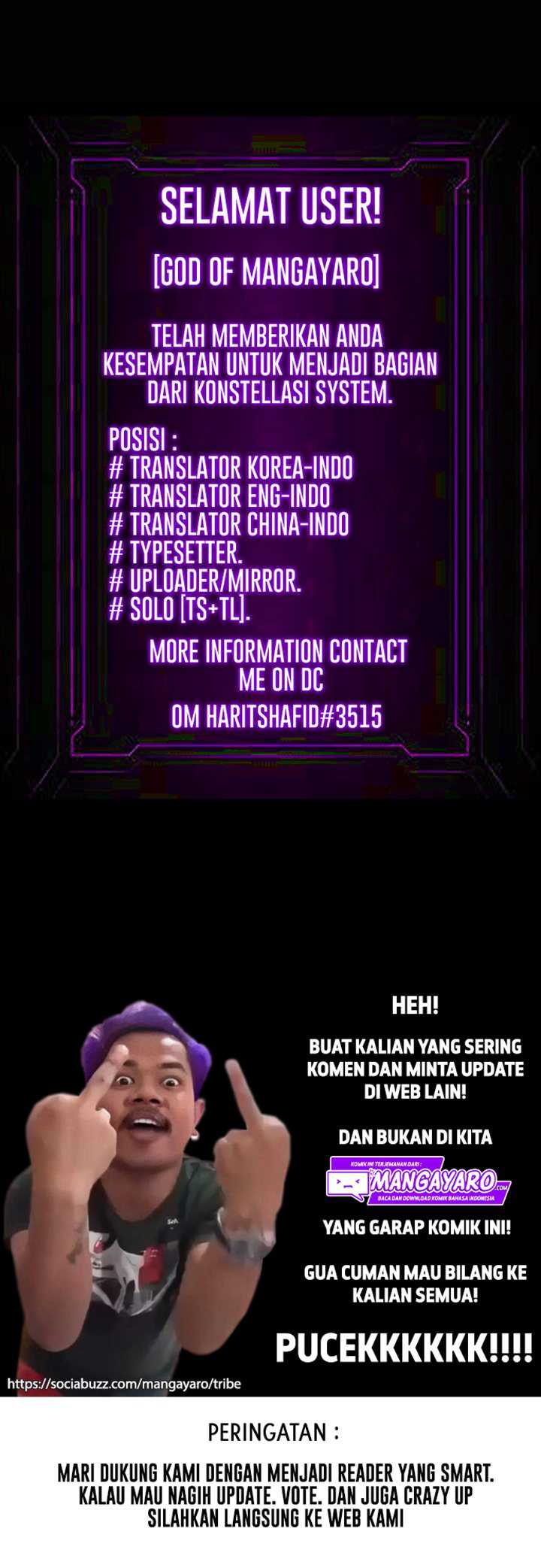 Combine Cube Bab 16 halaman 34