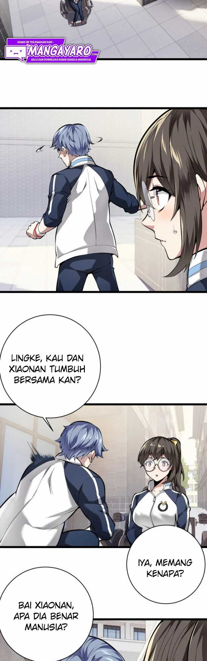 Combine Cube Bab 17 halaman 4