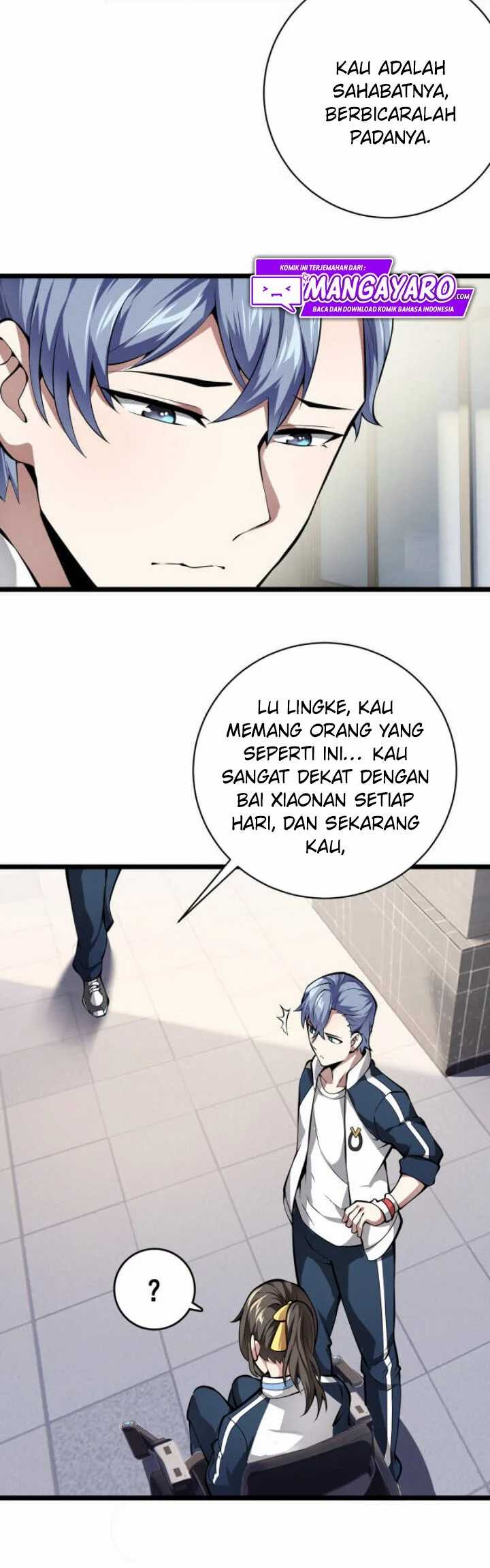 Combine Cube Bab 17 halaman 7