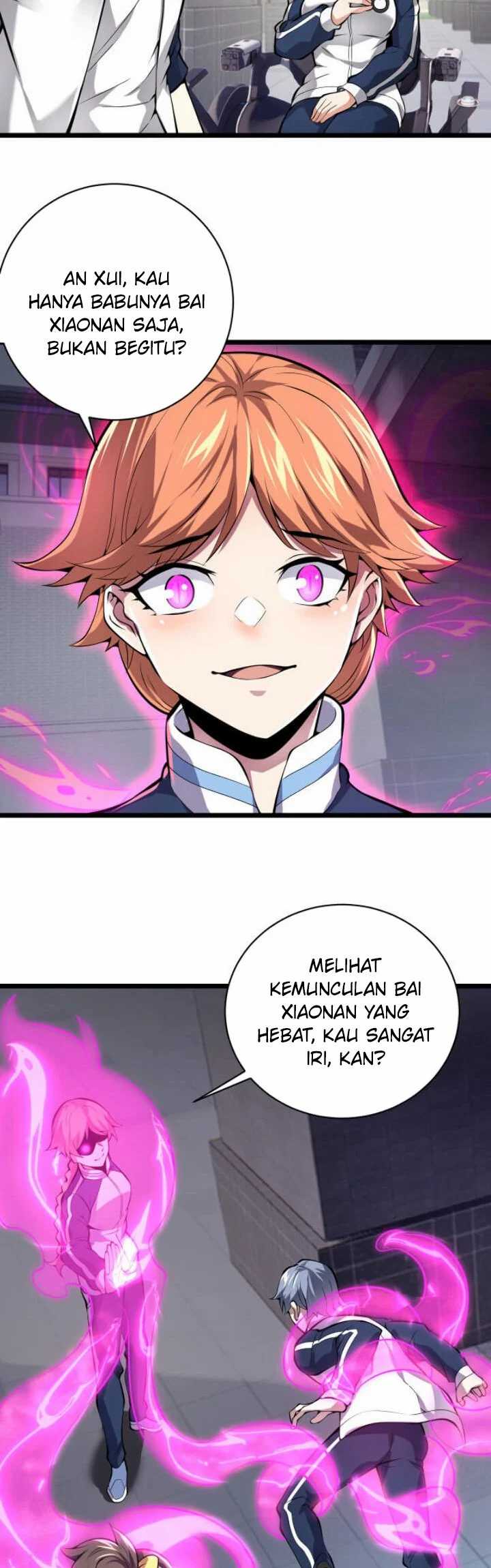 Combine Cube Bab 17 halaman 9