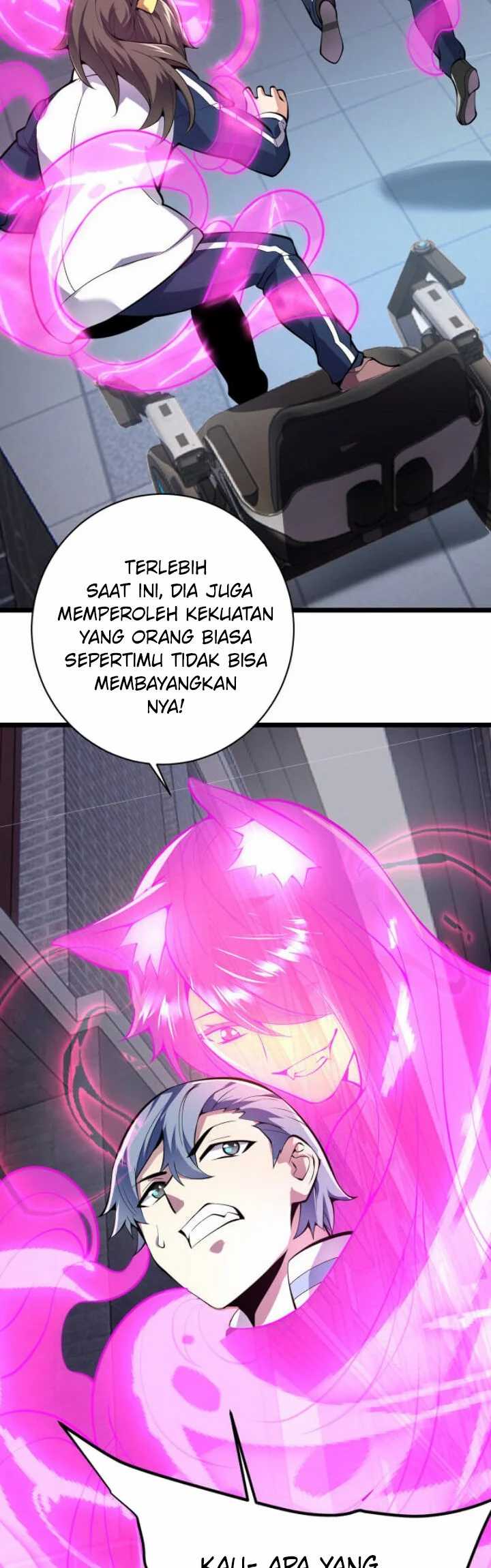 Combine Cube Bab 17 halaman 10