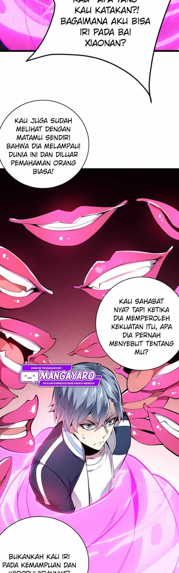 Combine Cube Bab 17 halaman 11