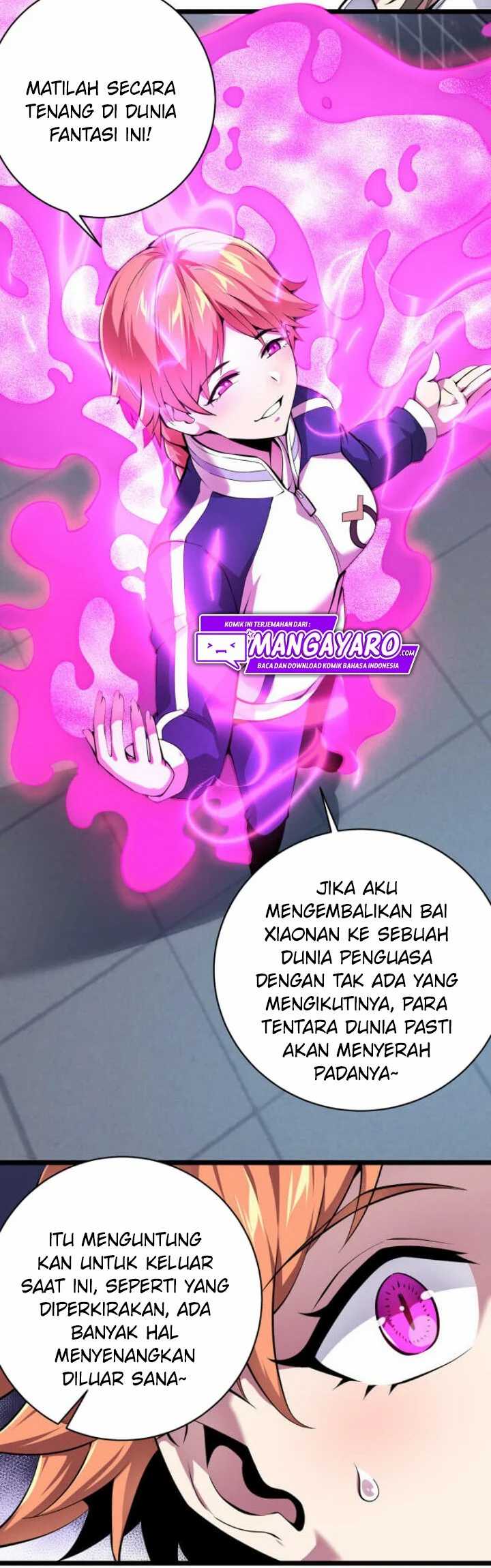 Combine Cube Bab 17 halaman 16