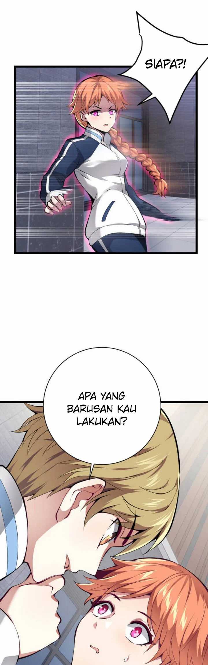 Combine Cube Bab 17 halaman 17