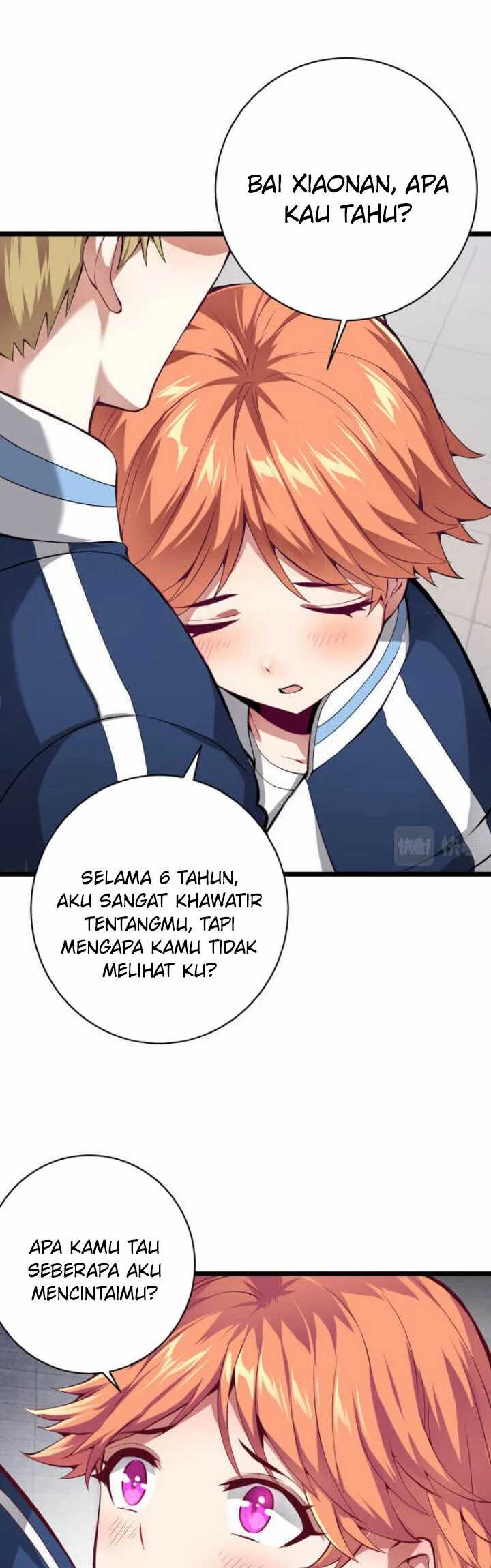 Combine Cube Bab 17 halaman 21