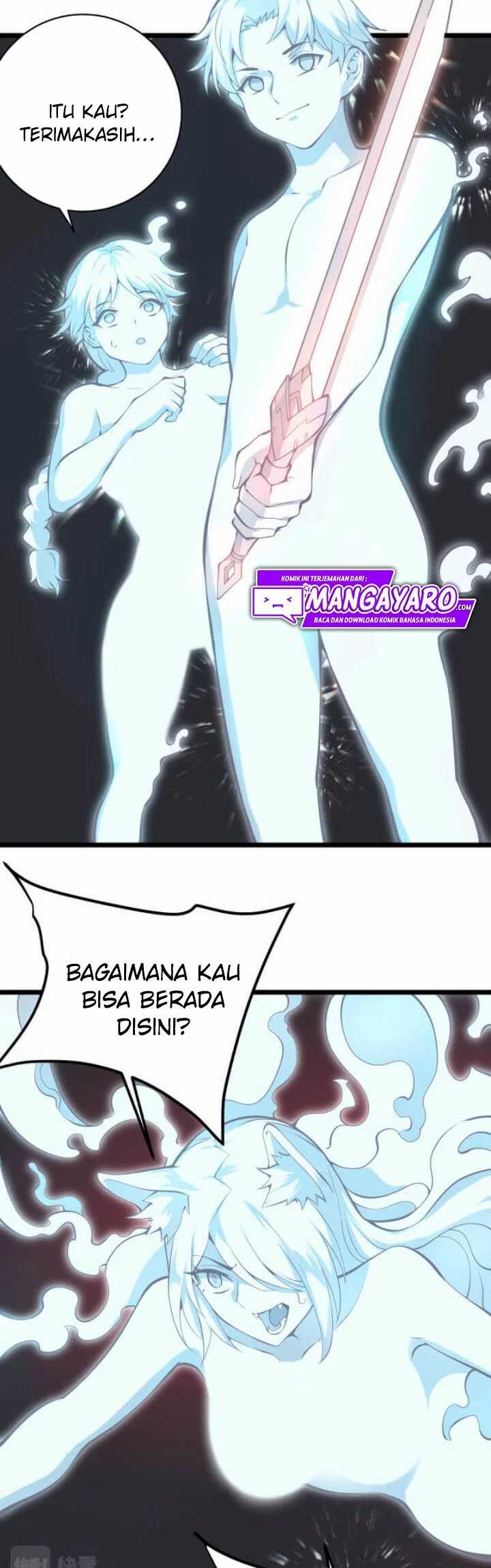 Combine Cube Bab 17 halaman 27