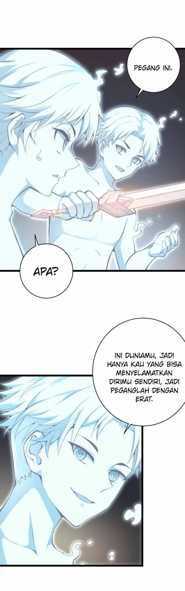Combine Cube Bab 17 halaman 29