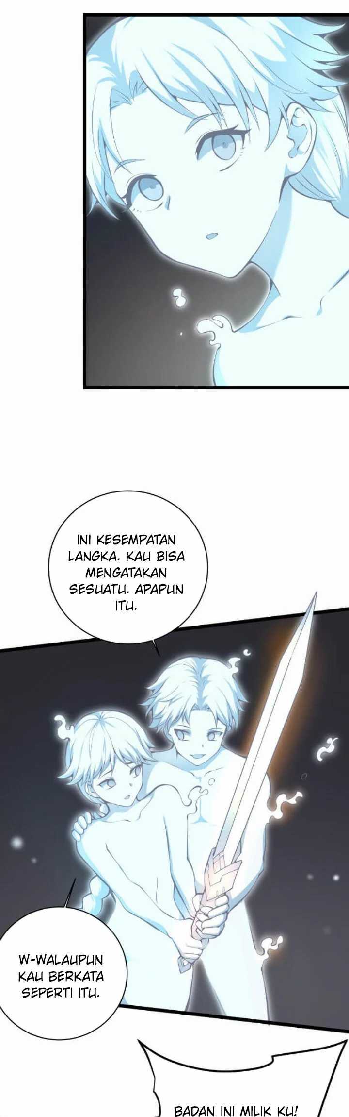 Combine Cube Bab 17 halaman 30