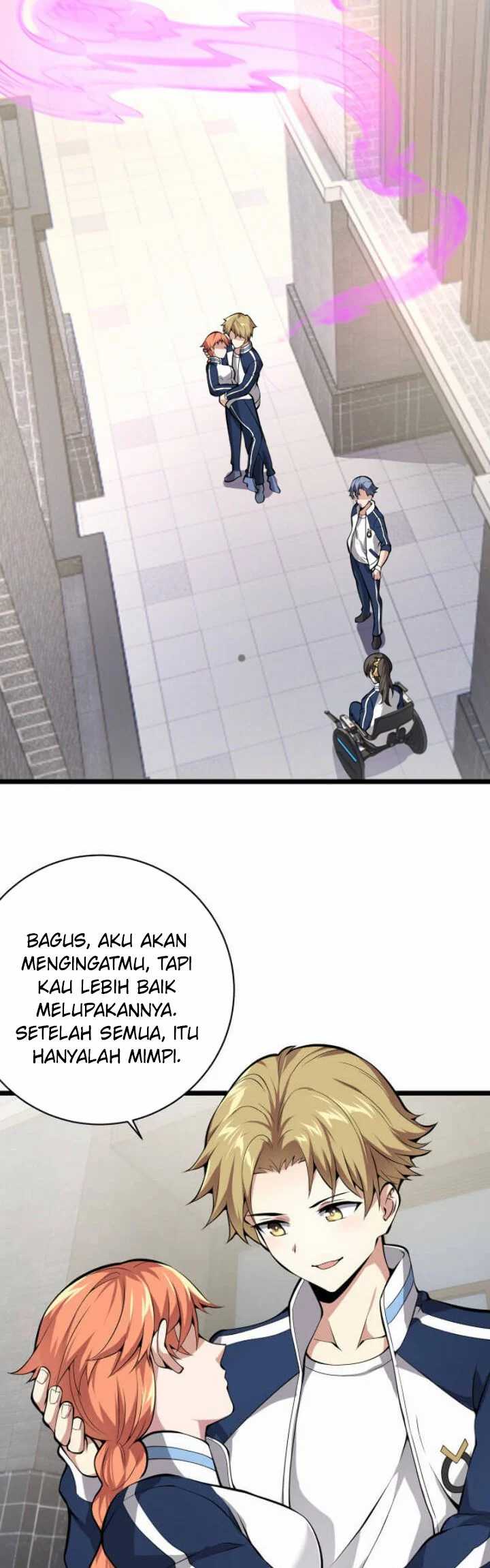 Combine Cube Bab 17 halaman 35