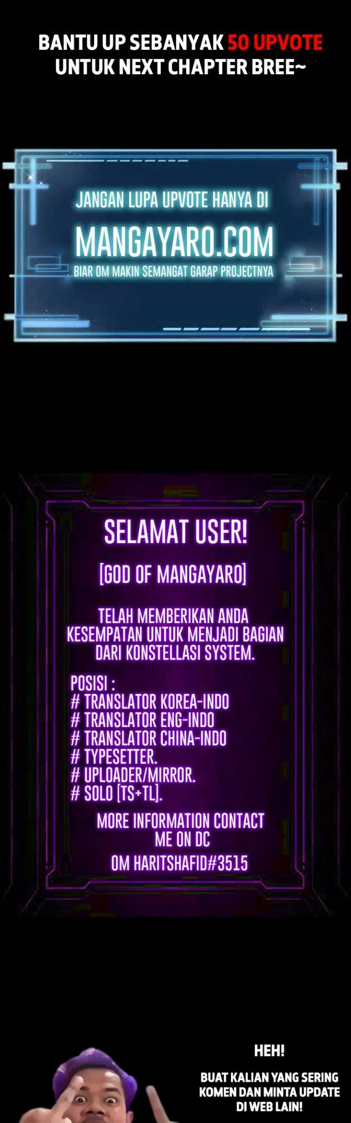 Combine Cube Bab 17 halaman 37