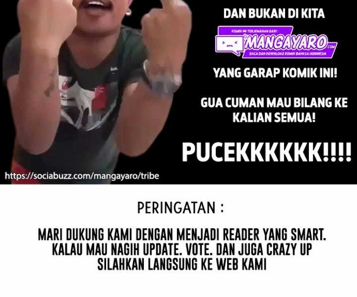 Combine Cube Bab 17 halaman 38